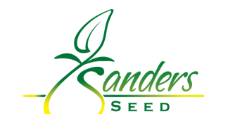 Sanders Seed