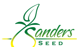 Sanders Seed